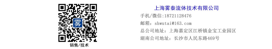 微信公眾號
